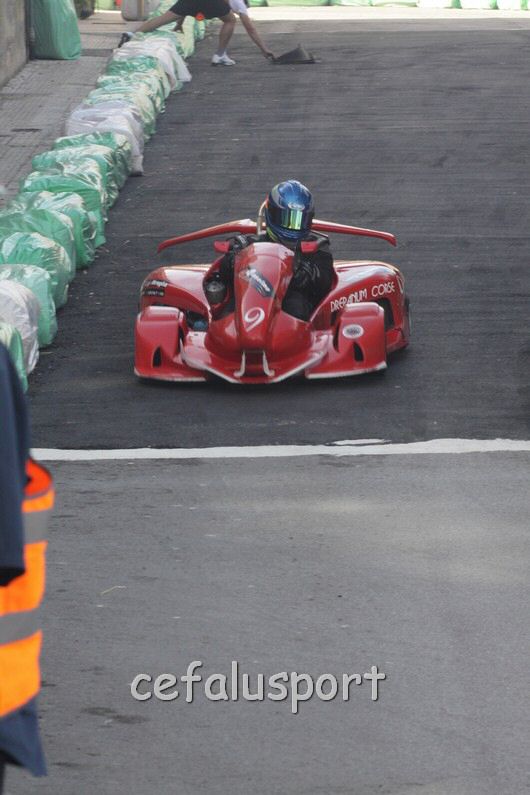 121014 kart 384_tn.jpg